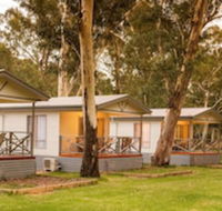Discovery Parks  Clare - Accommodation Port Hedland
