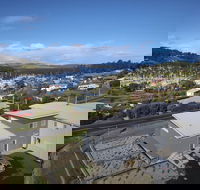 The Cove Kettering - Accommodation Port Hedland