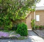 BOUTIQUE STAYS Sandyside Sandringham Villa Units - Accommodation Port Hedland