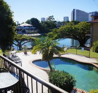 Jadon Place - Accommodation Port Hedland