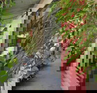 Beechworth on Bridge - Accommodation Port Hedland