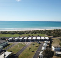 Discovery Parks - Robe - Accommodation Port Hedland