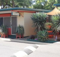 Oakey Motel - Accommodation Port Hedland
