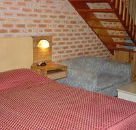 Pacific Motel - Accommodation Port Hedland