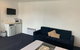 Heyfield Motel & Apartments - thumb 4