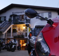 Troldhaugen Lodge - Accommodation Port Hedland