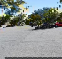 Port O'call Motel - Accommodation Port Hedland