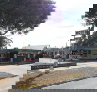 Glynlea Motel - Accommodation Port Hedland