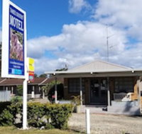 Taree Country Motel - Accommodation Port Hedland