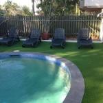 Noosa Parade Holiday Inn - Accommodation Port Hedland 0