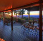 At Remingtons Private Cottages  Lodge - Accommodation Port Hedland