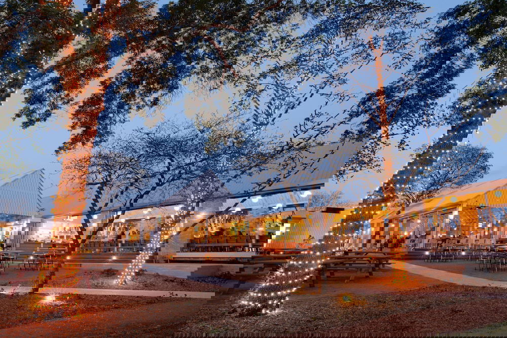 Oran Park NSW Accommodation Port Hedland