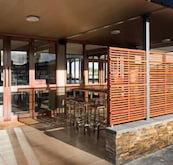 The Astor Hotel Motel - Accommodation Port Hedland