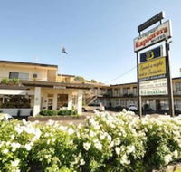 Bathurst Explorers Motel - Accommodation Port Hedland