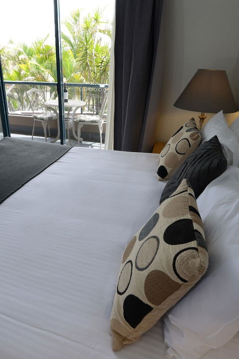 Rockpool Motor Inn - Accommodation Port Hedland 3