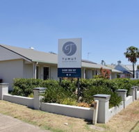 Tumut Apartments - Accommodation Port Hedland