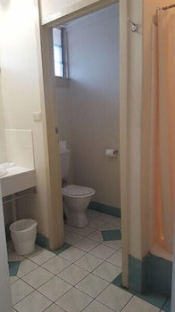 Maryborough City Motel - Accommodation Port Hedland 5