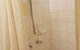 Maryborough City Motel - thumb 4