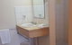 Maryborough City Motel - thumb 1