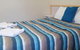 Maryborough City Motel - thumb 6