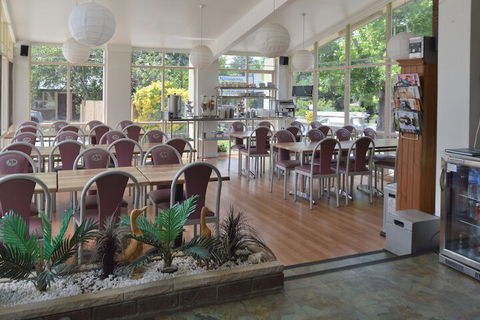 Mittagong Motel - Accommodation Port Hedland 5