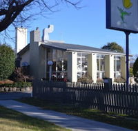 Mittagong Motel - Accommodation Port Hedland