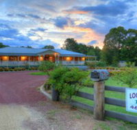 Logger's Rest - Accommodation Port Hedland