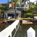 Arcadia Vale NSW Accommodation Port Hedland