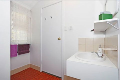 Jacaranda Guest House - Accommodation Port Hedland 4