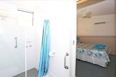 Jacaranda Guest House - Accommodation Port Hedland 3