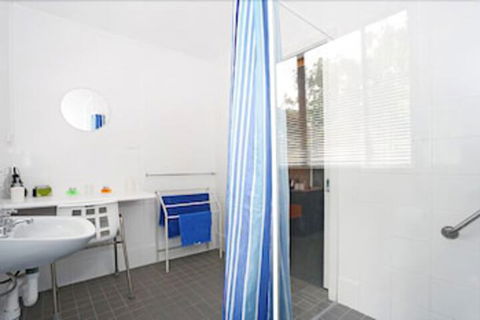Jacaranda Guest House - Accommodation Port Hedland 1