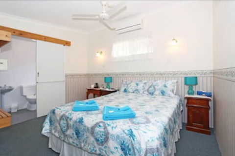 Jacaranda Guest House - Accommodation Port Hedland 7