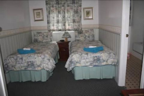 Jacaranda Guest House - Accommodation Port Hedland 5