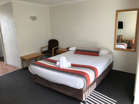 Alloggio Bathurst Apartments - Accommodation Port Hedland 3