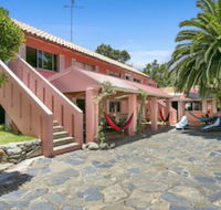Dolphins Beach House - Accommodation Port Hedland