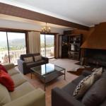 Top Deck - Accommodation Port Hedland 0