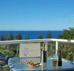 Sunshine Vista - Accommodation Port Hedland
