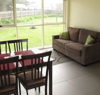 Motel Traralgon - Accommodation Port Hedland