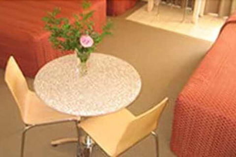 Nambour Lodge Motel - Accommodation Port Hedland 5