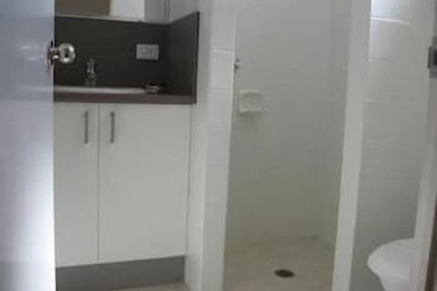 Nambour Lodge Motel - Accommodation Port Hedland 7