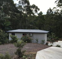 Mapleton Cabins  Caravan Park - Accommodation Port Hedland