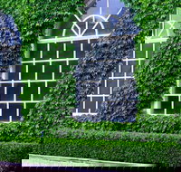 Milton Park Country House Hotel  Spa - Accommodation Port Hedland