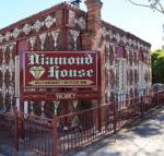 Diamond House Heritage Restaurant  Motor Inn - Accommodation Port Hedland