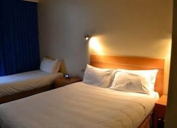 Wellers Inn - Accommodation Port Hedland 3