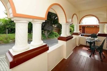 Wellers Inn - Accommodation Port Hedland 0