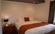 Wellers Inn - thumb 2