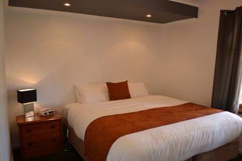 Wellers Inn - Accommodation Port Hedland 2