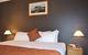 Wellers Inn - thumb 1