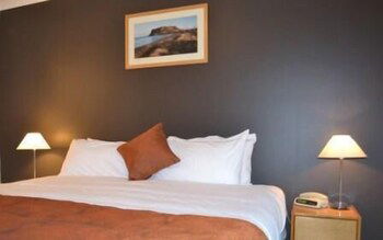 Wellers Inn - Accommodation Port Hedland 1