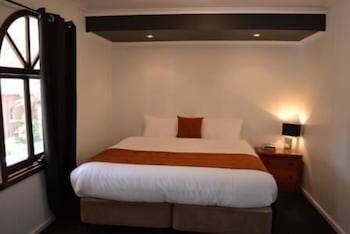 Wellers Inn - Accommodation Port Hedland 4